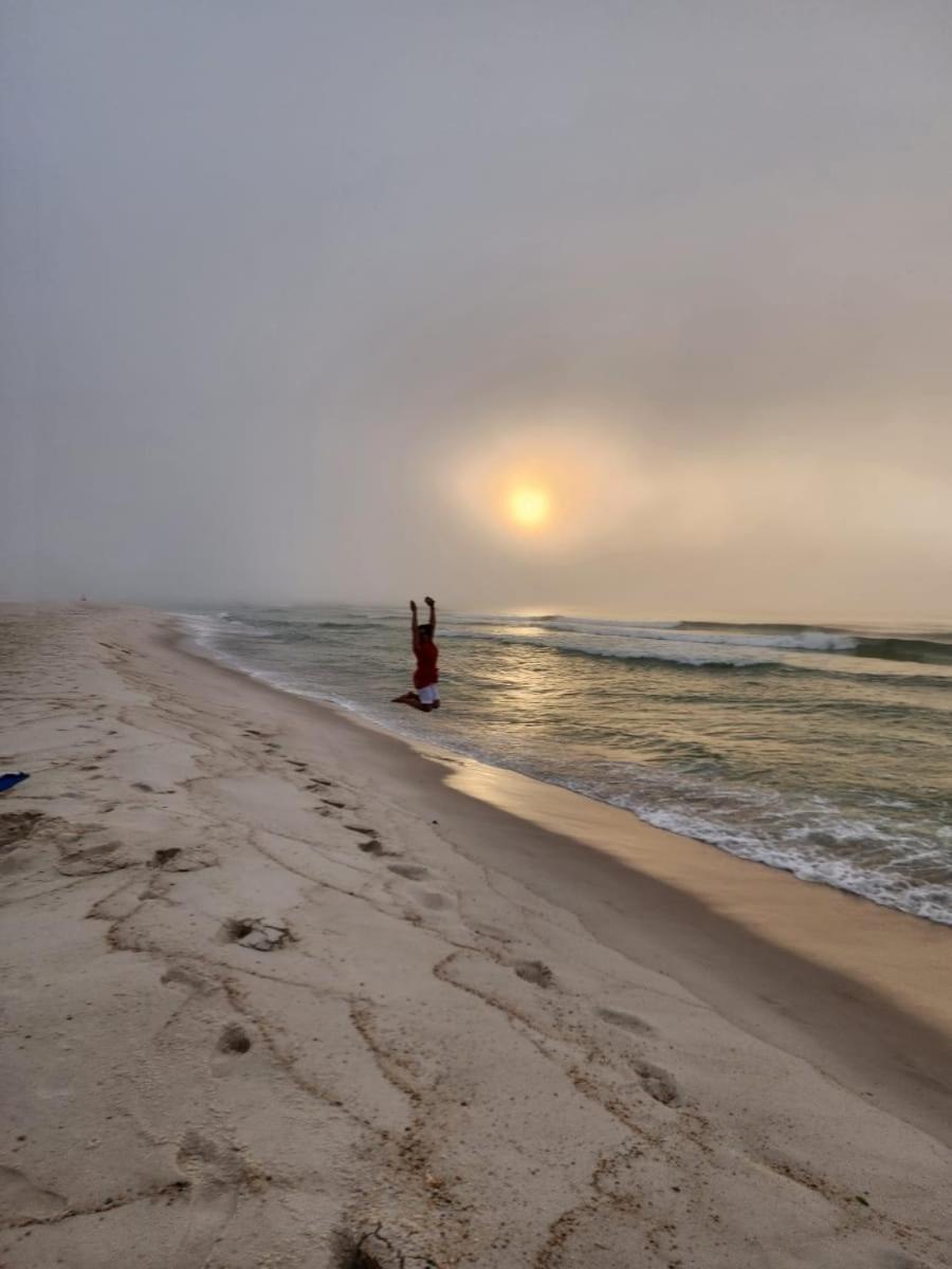 The Original Romar House Bed And Breakfast Inn Orange Beach Luaran gambar