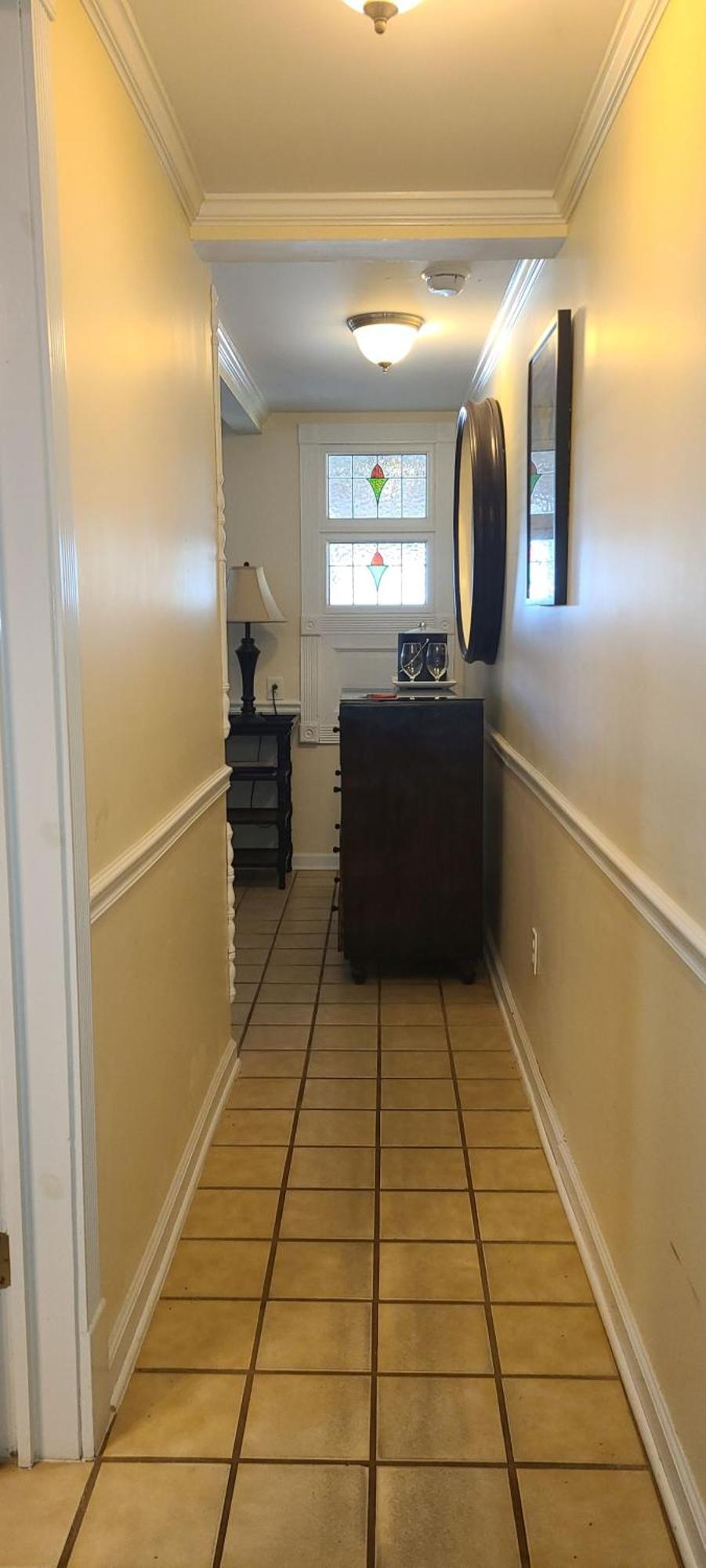 The Original Romar House Bed And Breakfast Inn Orange Beach Luaran gambar