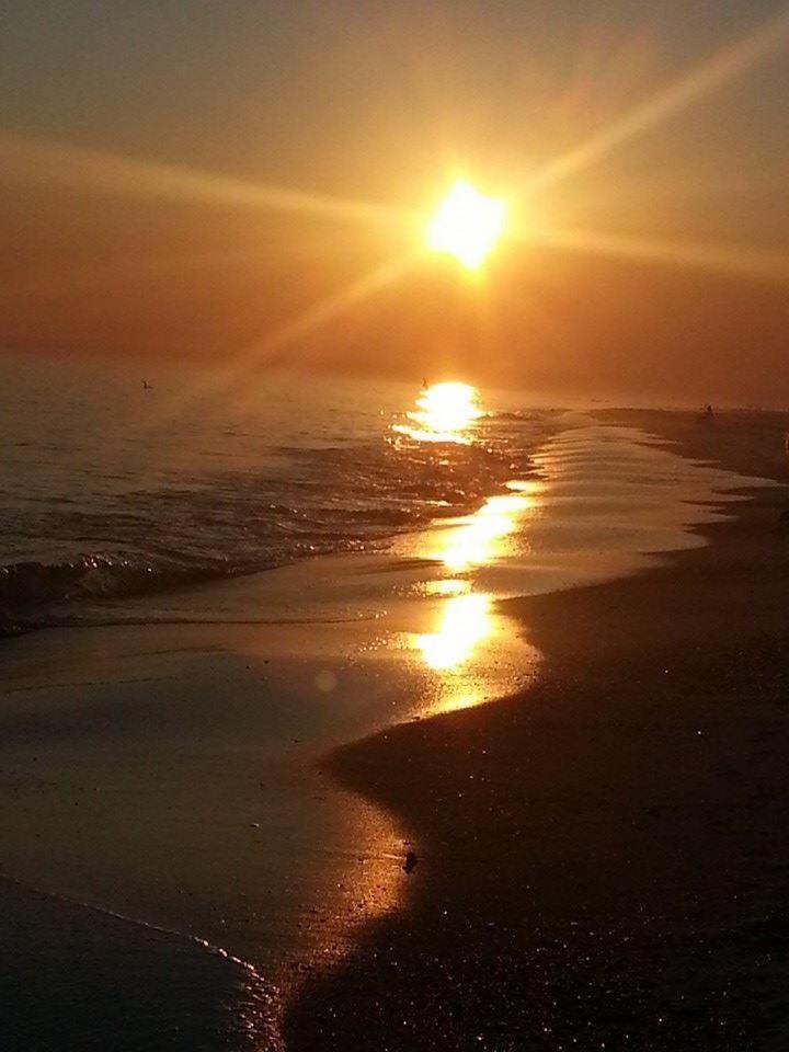 The Original Romar House Bed And Breakfast Inn Orange Beach Luaran gambar